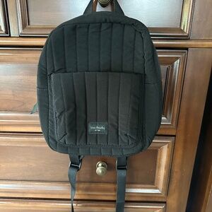 Vera Bradley Ladies Small Backpack
